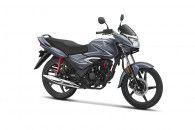 Honda Shine On Road Price In Jaipur July 2020 Ex Showroom Price Zigwheels