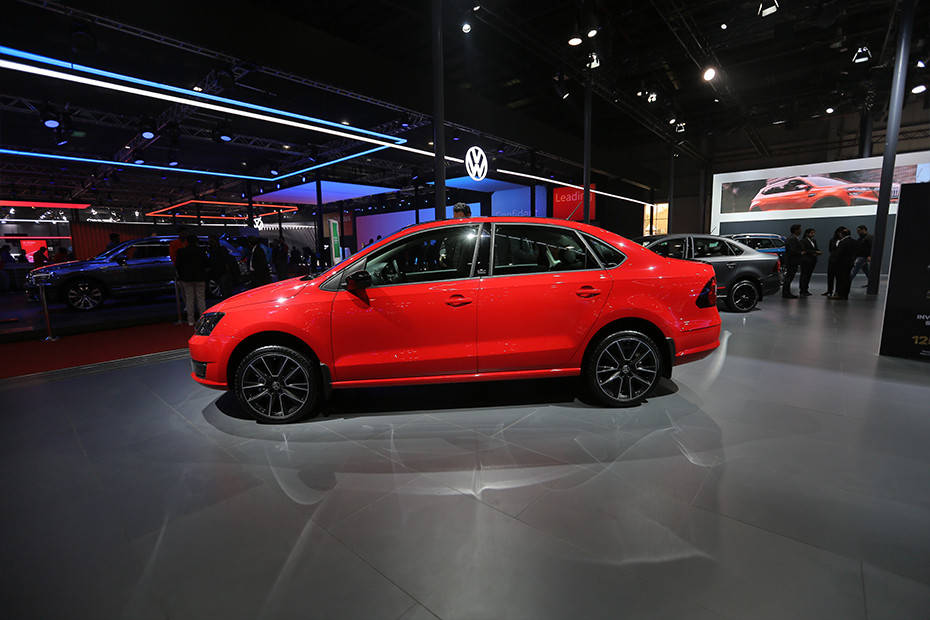 Skoda rapid 2021 г