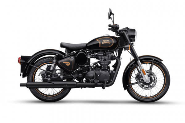 Royal Enfield Classic 500 Price, Images, Specifications ...