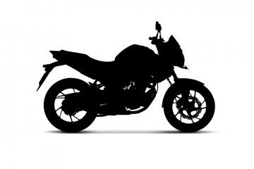 Honda Cb Hornet 200r Questions Answers Buyers Queries On