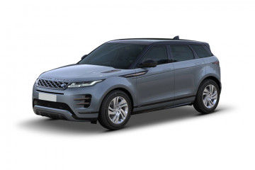 Range Rover Price Hyderabad  . Please Contact Your Local Retailer For Local Availability And Prices.