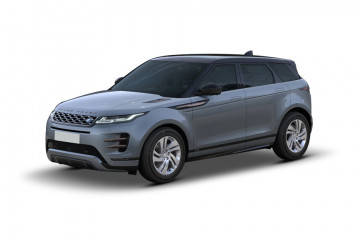 Range Rover Evoque White Price  . Price Excludes All Costs To Be Paid By Consumer And Excludes Tax, Tag, Title/Registration And Dealer Fees.