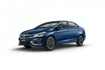 Honda City Price 2020 Check February Offers Images Reviews