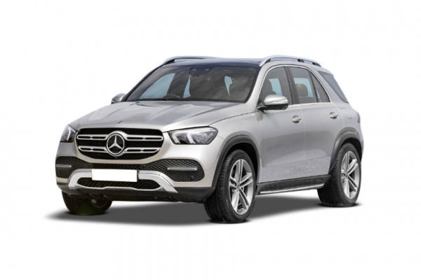 Mercedes-Benz GLE Price 2020 (Check January Offers!), Images, Reviews ...