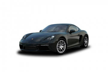 Porsche 718 Price 21 January Offers Images Mileage Review Specs Mileage Zigwheels