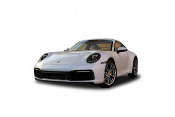 Porsche 911 Turbo S On Road Price 911 Top Model Turbo S Images Colour Mileage