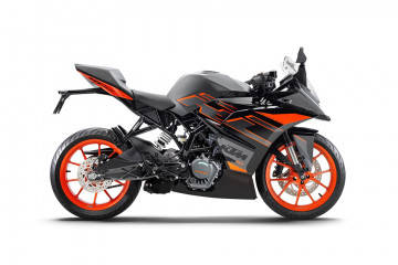 Best Sports Bikes In India 2020 Top Sports Bike Prices Images