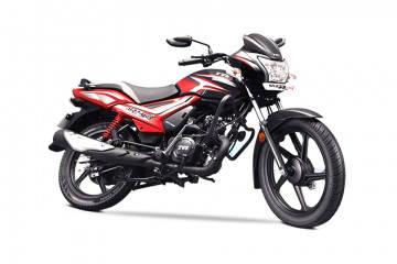 tvs sport olx