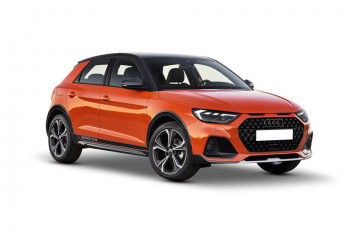 Audi A1, Estimated Price Rs 19 Lakh, Launch Date 2024, Specs