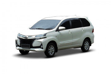 Toyota Avanza India Launch Date