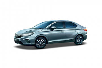 Honda Cars Price In September 21 Honda New Models Reviews And Offers