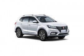 MG ERX5