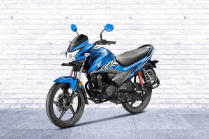 Honda Livo Price Images Mileage Reviews