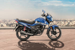 Honda Livo Price Images Mileage Reviews