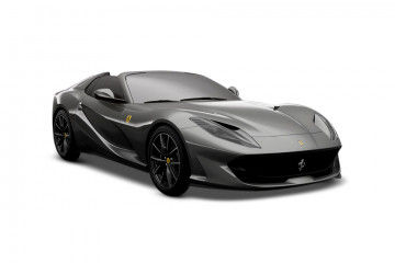 Ferrari Cars Price In India New Ferrari Models 2020 Reviews