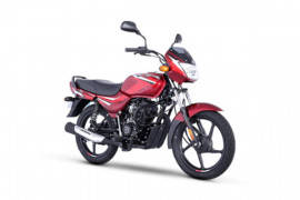 buy bajaj platina online