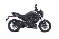 Photo of Bajaj Dominar 250