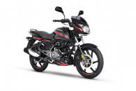 pulsar 150 bs6 on road price