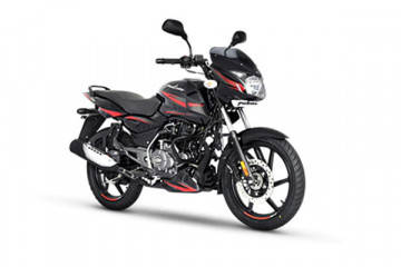 bajaj pulsar 150 price