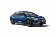 Photo of Maruti Ciaz