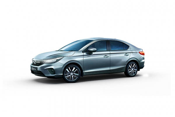 Honda City 2020 Price, Launch Date 2020, Interior Images, News, Specs