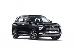 Cars In India New Cars In 2020 New Model Prices Offers Image