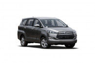 Toyota Innova Crysta On Road Price In Pune July 2020 Ex Showroom