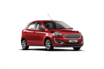 Ford Cars Price Ford New Models 21 Images Reviews