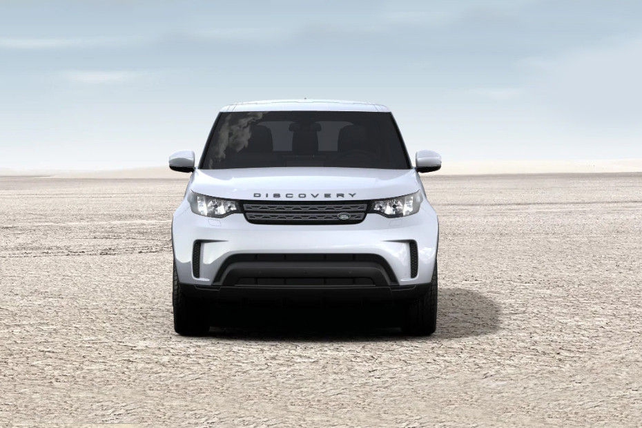 Ленд ровер дискавери 2017. Ленд Ровер Дискавери спорт 2021. Land Rover Discovery 5 2020. Discovery Sport 2021. Rover Discovery Sport 2021.