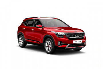 Creta 2020 Price In Hyderabad