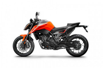 Upcoming Ktm Bikes In India 2020 21 See Price Launch Date Specs