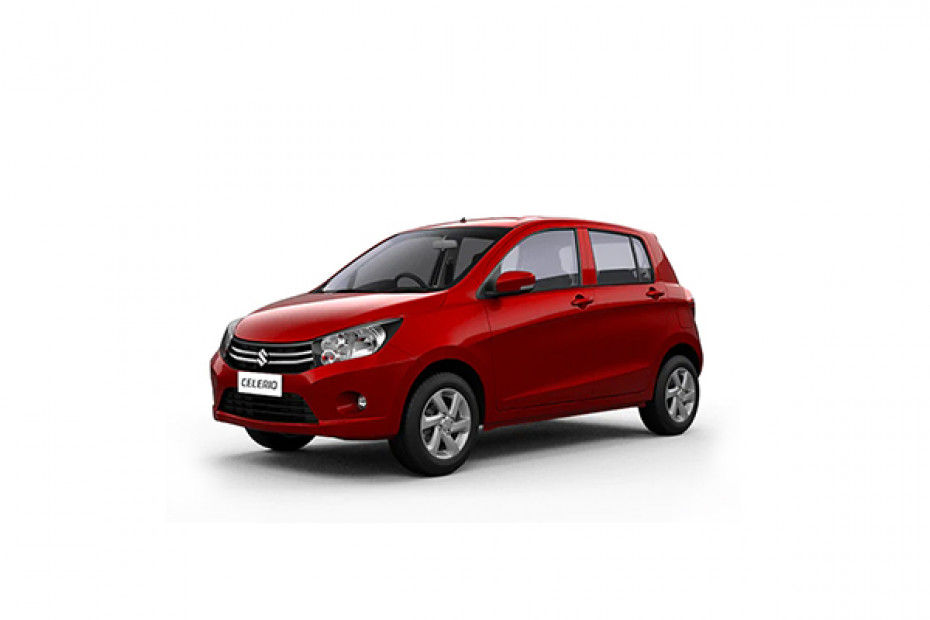 maruti-celerio_930x620.jpg?tr=