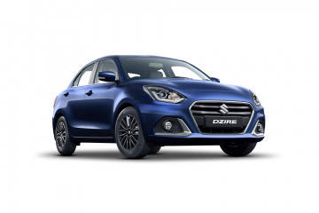 Maruti Dzire Price 2021 April Offers Images Mileage Review Specs