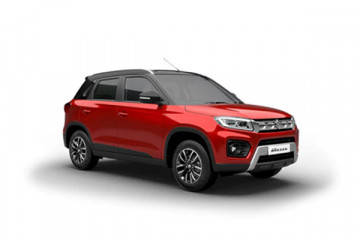 Kia Seltos Price In Jorhat