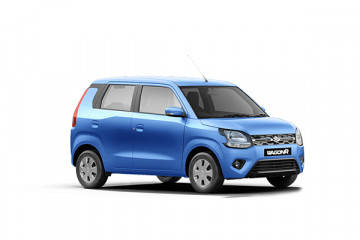 Maruti Cars New Models