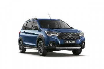 Maruti New Model Car 2020 Price