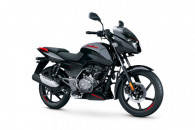 bajaj most expensive bike