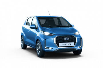 Datsun Cars Price Datsun New Models Images Reviews