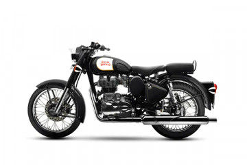 Royal Enfield Price Bikes Images 2020 Bs6 Models In India