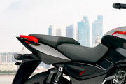 pulsar 125 price 2020