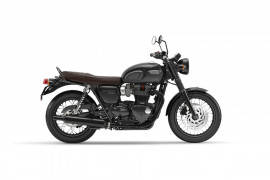 ducati scrambler similar bikes