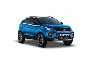 Tata Cars Price Tata New Models Images Reviews