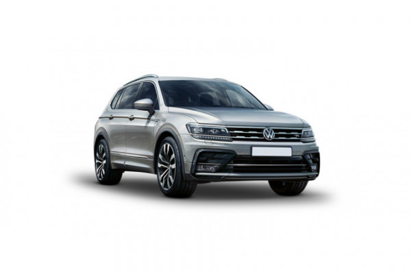 Volkswagen Tiguan Allspace Images Tiguan Allspace Interior Exterior Photos 360 View Videos Zigwheels