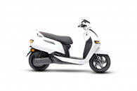 Honda Dio 2018 Price In Jamshedpur