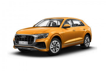 Audi Q8 Price 2020 Check September Offers Images Reviews Specs Mileage Colours In India