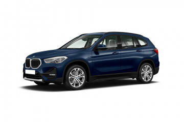 Bmw X1 Sdrive20d M Sport On Road Price X1 Top Model Sdrive20d M Sport Images Colour Mileage