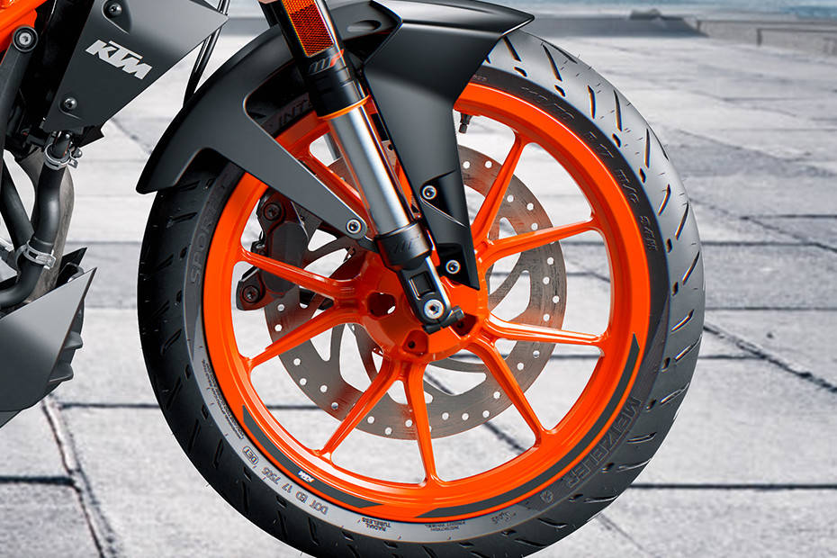 ktm duke 390 wheels