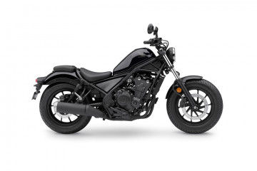 Research 2023
                  HONDA CMX500 (REBEL500) pictures, prices and reviews