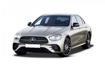 Mercedes Benz E Class Price Launch Date Interior Images News Specs Zigwheels