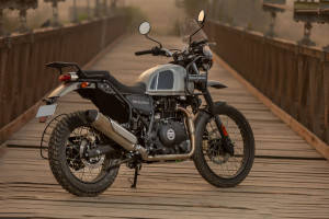 royal enfield himalayan bs6 price